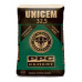 CEMENT PPC 32.5R 50KG